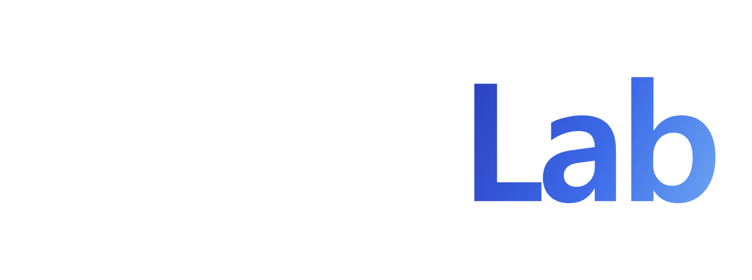 HK Lab