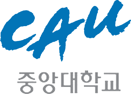 중앙대학교 CAU